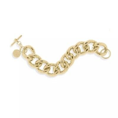 Bracelet Unoaerre Femme in Acier 1044 - 1044